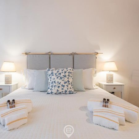 Estay Stampace Cagliari Buitenkant foto