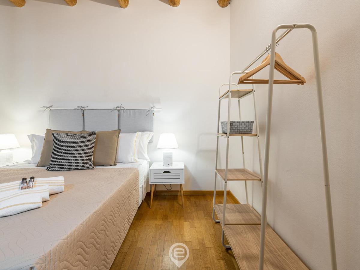 Estay Stampace Cagliari Buitenkant foto