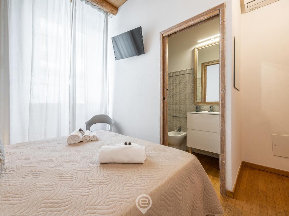 Estay Stampace Cagliari Buitenkant foto