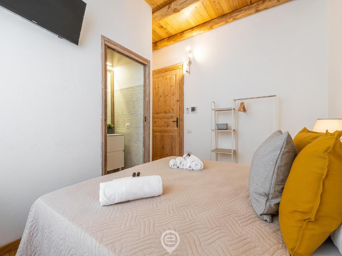Estay Stampace Cagliari Buitenkant foto