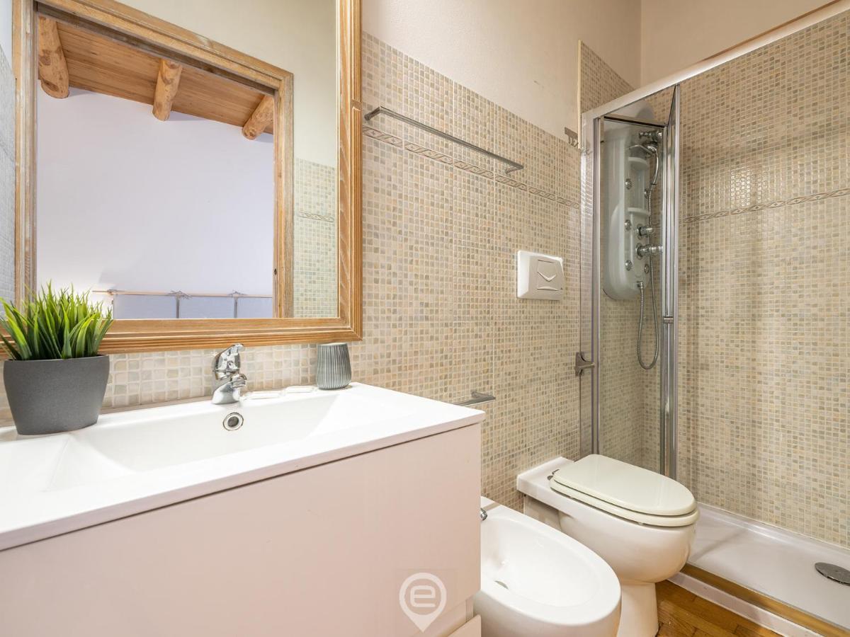 Estay Stampace Cagliari Buitenkant foto