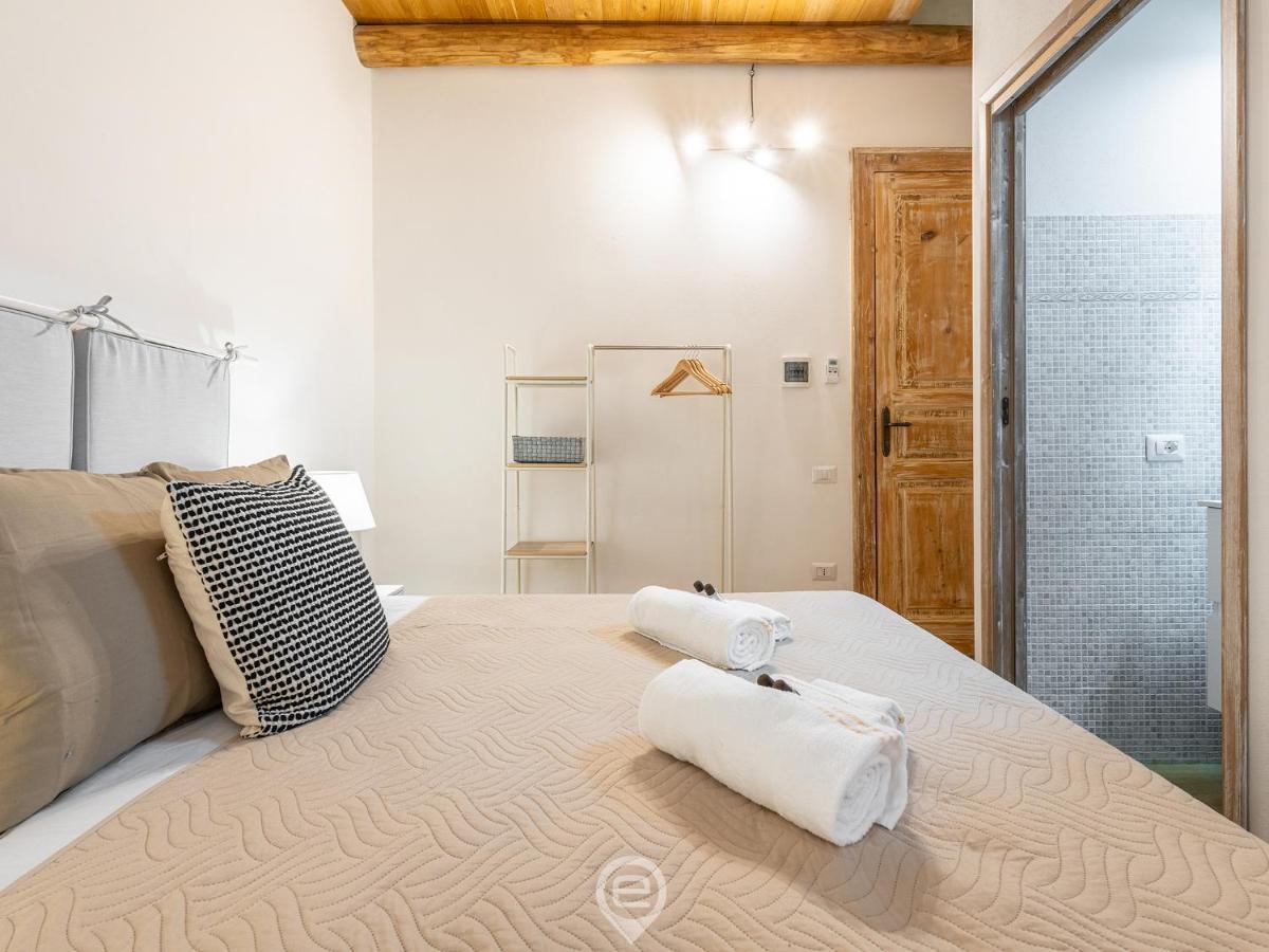 Estay Stampace Cagliari Buitenkant foto