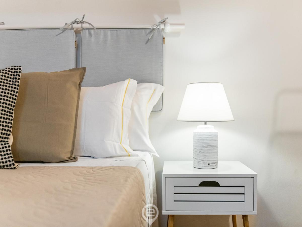 Estay Stampace Cagliari Buitenkant foto